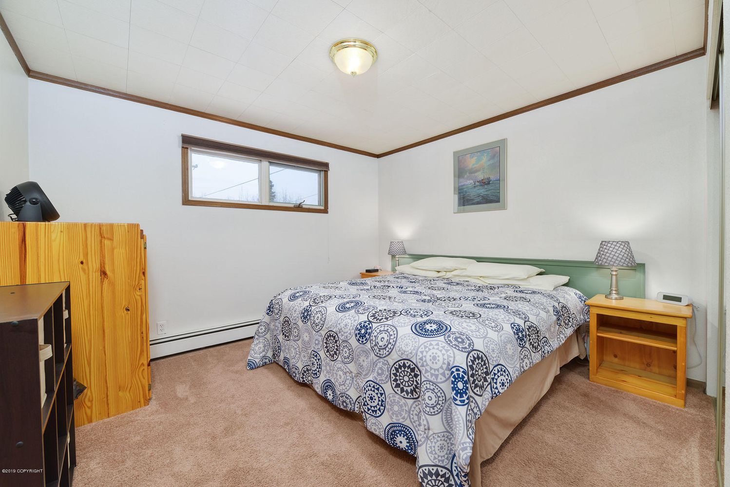 35041 Kenai Spur Hwy, Soldotna, AK 99669